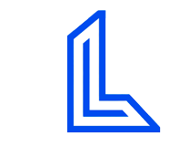 Lucavo